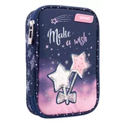 Target - Enojna peresnica Target Multy Make A Wish, polna