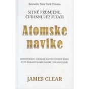 Atomske navike