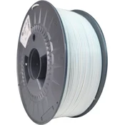 Nobufil ABSx White