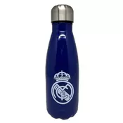 Real Madrid boca od nehrđajućeg čelika 550ml