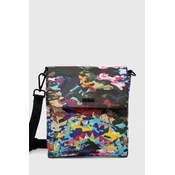 Torbica za okoli pasu Sprayground