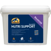 Cavalor Nutri Support – 20 kg