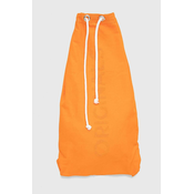 Brisača Colmar oranžna barva