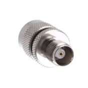 shumee Adapter za vtičnico TNC/vtič UHF