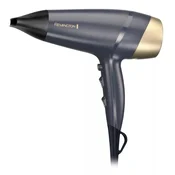 REMINGTON D5805 Sapphire Luxe fen za kosu
