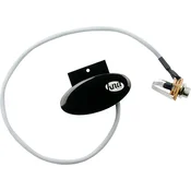 KNA Pickups BZ-1A Kitarski pick up (Kot novo)