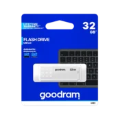 USB ključek Goodram 2.0 32 GB