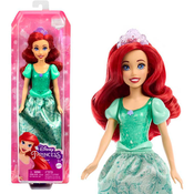 Disney Princeza lutka Ariel HLW10