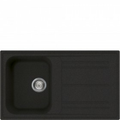 pomivalno korito SMEG LZ861A2