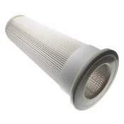 Fini filter za Dustcontrol DC 3500/3700/3800/3900