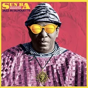 Sun Ra - Jazz In Silhouette (Reissue) (Blue Coloured) (180 g) (LP)
