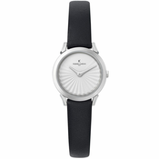 Ladies Watch Pierre Cardin CPI-2507