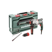METABO KHE 2860 Quick Set (600878850) Kombinirano kladivo - Električno