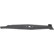 Granit Rezilo kosilnice 48 cm fi 18 mm STIGA TURBO 181004135/0