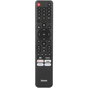 HAMA 221067 Univerzalni daljinski Hisense TV