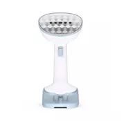 TEFAL Pegla sa vertikalnom parom DT3041