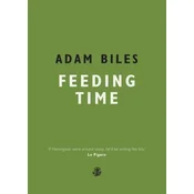 Feeding Time