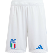 Kratke hlače adidas FIGC H SHO Y 2024
