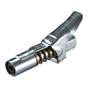 MAKITA zapiralni adapter za DGP180 191A76-5
