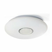 ESTO led plafonjera Starry 740904