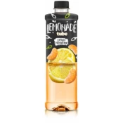 SOK TUBE LEMONADE LIMUN MANDARINA 0,5L PET