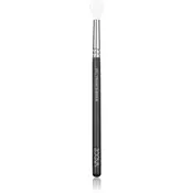 ZOEVA 221 Crease Blender čopič za senčila za oči 1 kos