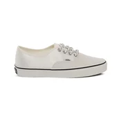 Vans  VN000EHHC9F  Bela