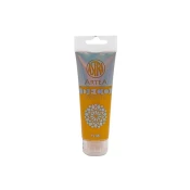 Astra ARTEA Deco, Akrilna barva 75ml, oker / oker, 309123015