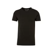 Jack & Jones Basic Majica 616077 Črna