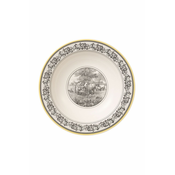 Villeroy & Boch skleda Audun Ferme