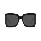 Ženske Sunčane naočale Jimmy Choo RENEE/S-Black