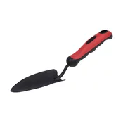 Kreator KRTGR7002 lopatica za presajanje