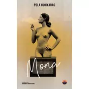 Mona