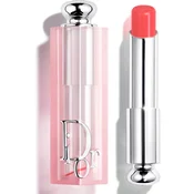 DIOR Dior Addict Lip Glow balzam za ustnice odtenek 3.2 g