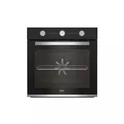 BEKO Ugradbena Pećnica BBIE 12100 BD