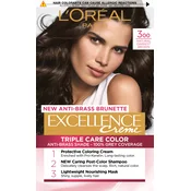 Loreal Excellence Boja za kosu 300