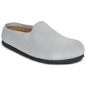 BIRKENSTOCK Amsterdam Modra