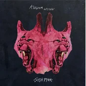Josh Pyke - Kingdom Within (CD)