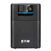 EATON UPS Eaton 5E900UI Gen2 900VA/480W/4xC13/USB