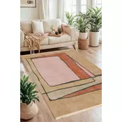 CONCEPTUM HYPNOSE Tepih (200x300) 144