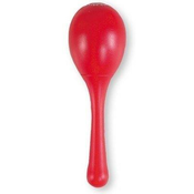 Mini maracas Chick-Itas Rhythmix Latin Percussion