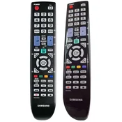 General SAMSUNG BN59-00862A - originalni daljinski upravljalnik