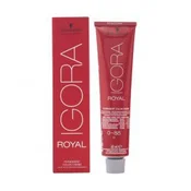 Schwarzkopf Igora Royal 0-88 60ml