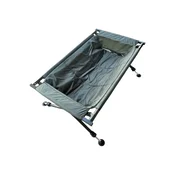 Bazen za krape CARP EXPERT Carp cradle