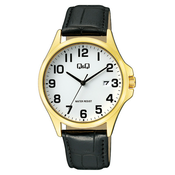 Q&Q A480J104Y