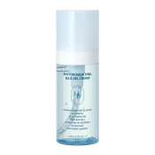 HEVEBLUE Phyton Squa Hyal Blue Gel Cream – Intenzivno Vlažilna Gel-Krema Za Obraz 110ml