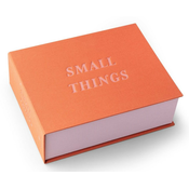 Kutijca za sitnice Printworks Small Things