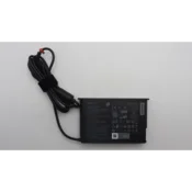 slomart Lenovo 135W Slim AC napajalnik GX20Z46263