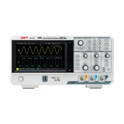 Oscilograf Uni-T UPO1202