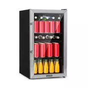 KLARSTEIN mini hladilnik HEA13-Beesafe-3XL